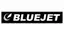 Bluejet