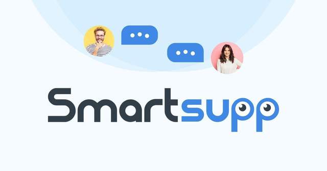 What we were working on in the last 6 months