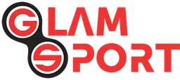 Glamsport