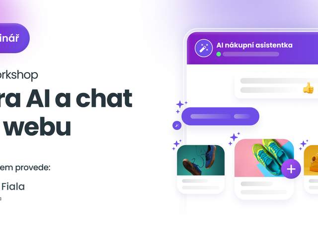 AIU Workshop: Mira AI and website chat