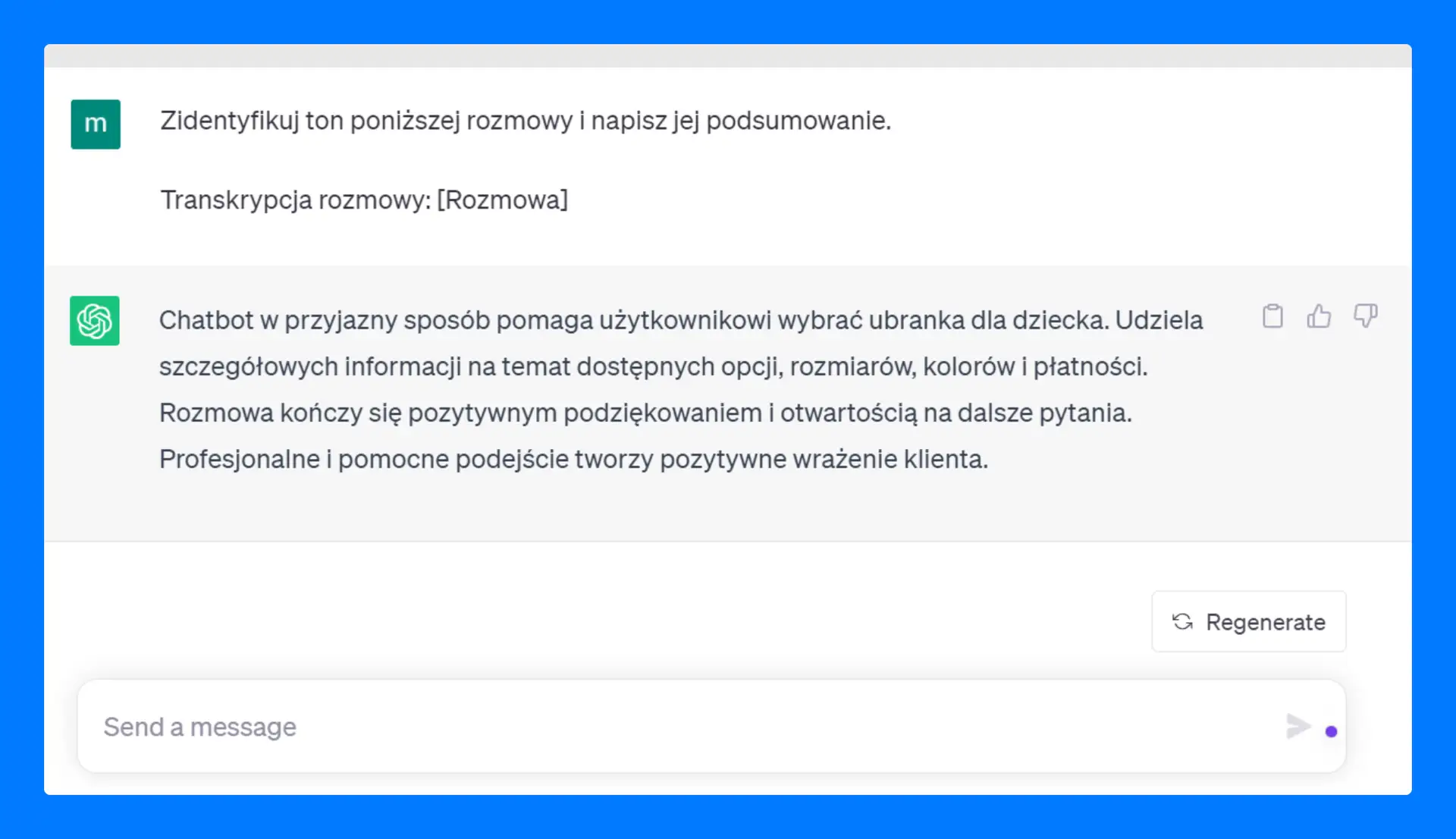 Jak Korzystać z ChatGPT w Smartsupp? Poznaj 3 Wskazówki, które Pozwolą Ci Zacząć