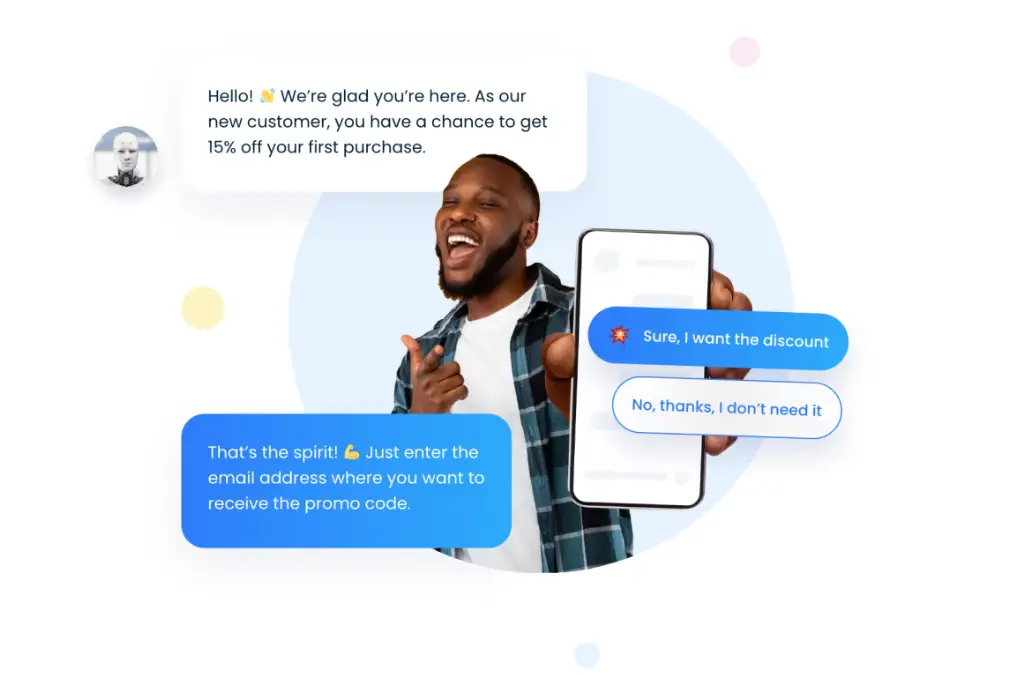 Choosing Your Live Chat App Shopify: a Handy Checklist