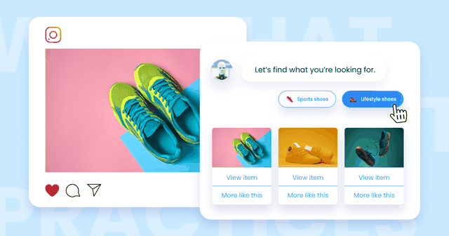 20+ Welcome Message Templates for Your Chatbot