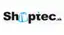Shoptec