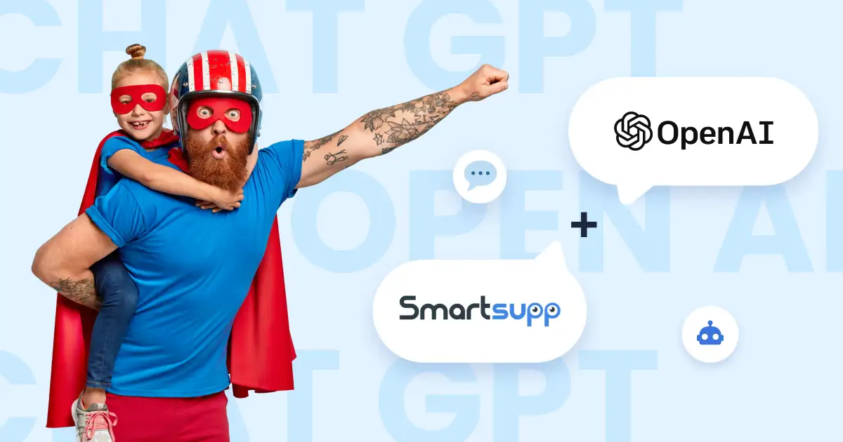 Przyszłość E-commerce: ChatGPT Live Czat
