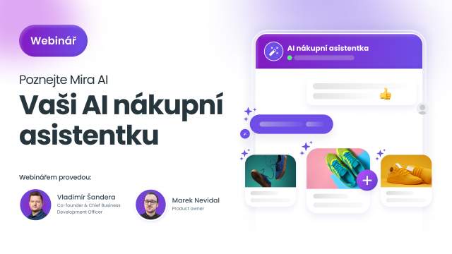Get to know Mira AI: development, setup and the road ahead