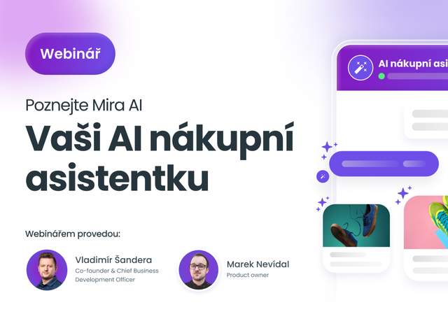 Get to know Mira AI: development, setup and the road ahead