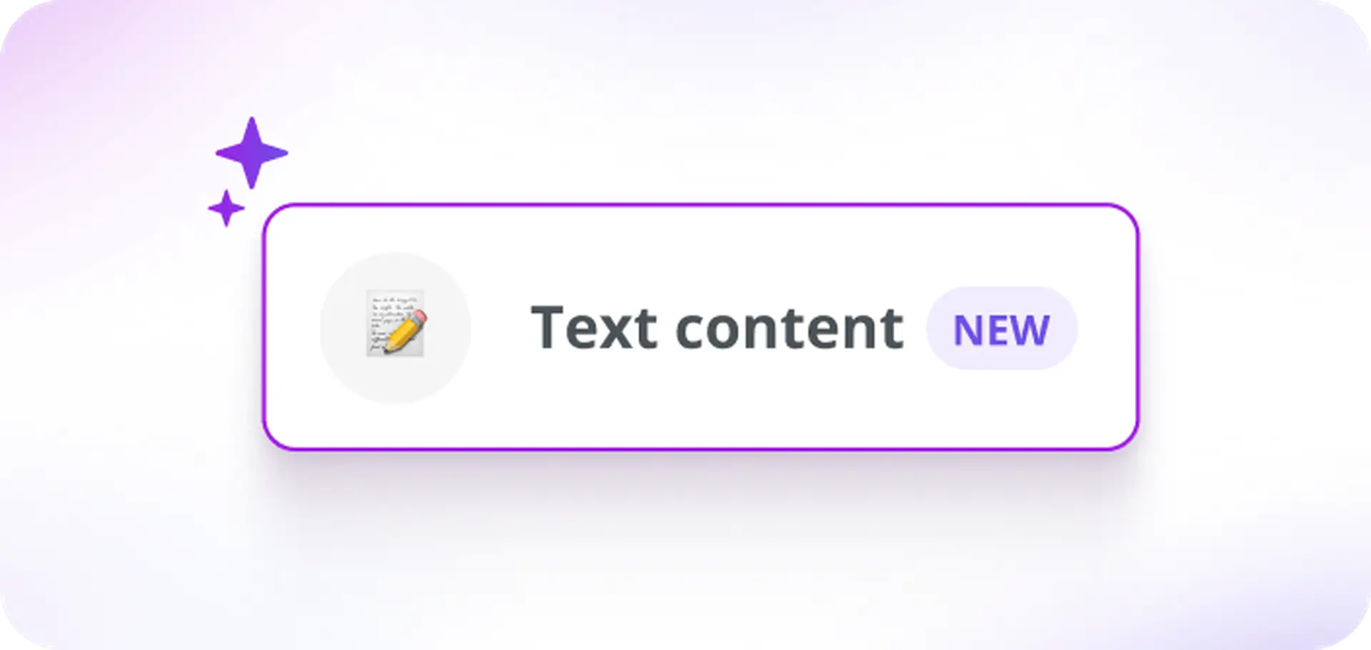 New knowledge source for your AI Shopping Assistant 📝