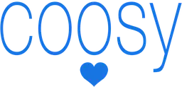 coosy