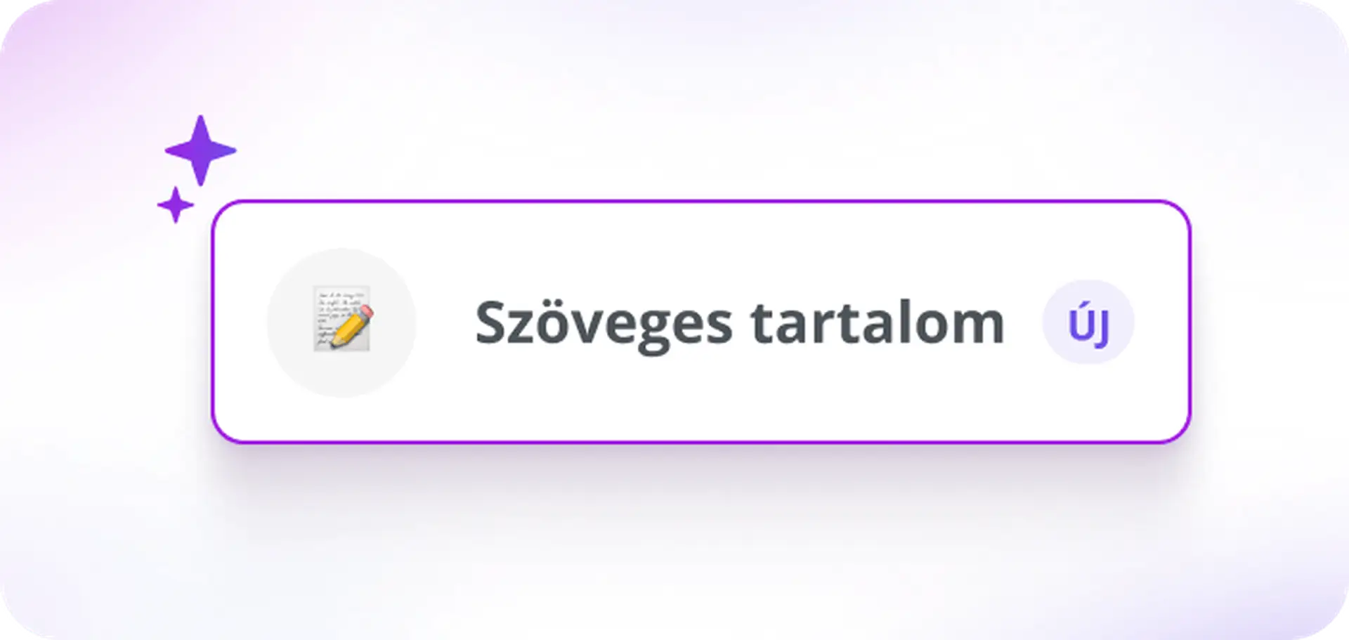 Új tudásforrás az AI vásárlási asszisztensedhez 📝