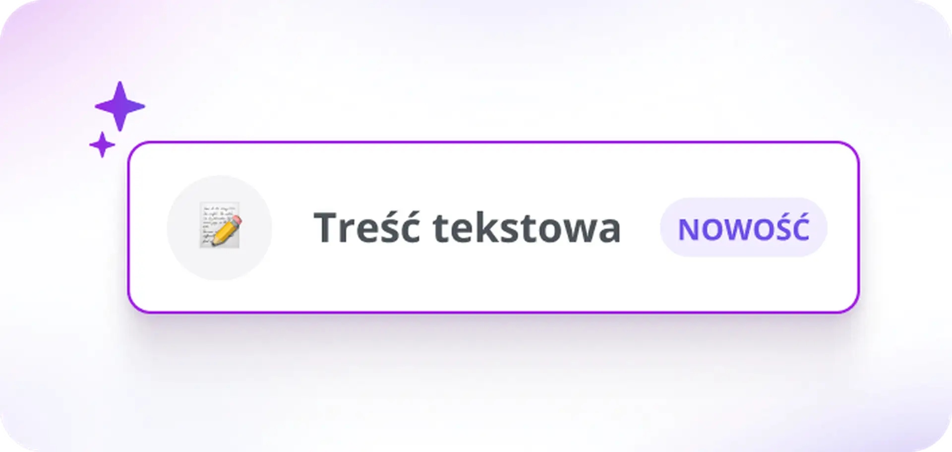 Nowe źródło wiedzy dla asystenta zakupów AI 📝