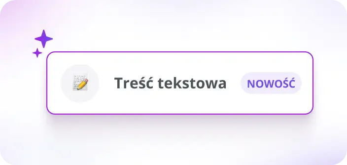 Nowe źródło wiedzy dla asystenta zakupów AI 📝