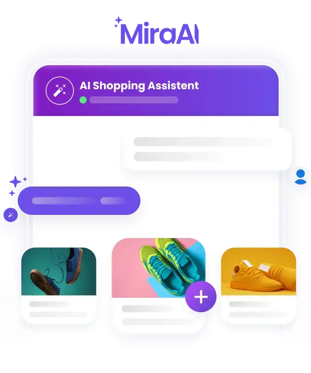 Conoce al nuevo chatbot de IA que se siente notablemente humano