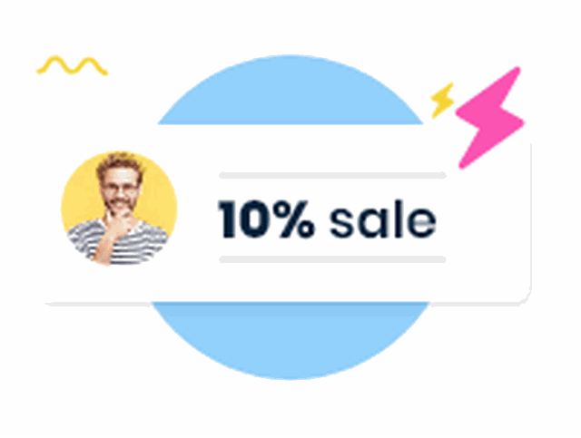 Automate your customer care