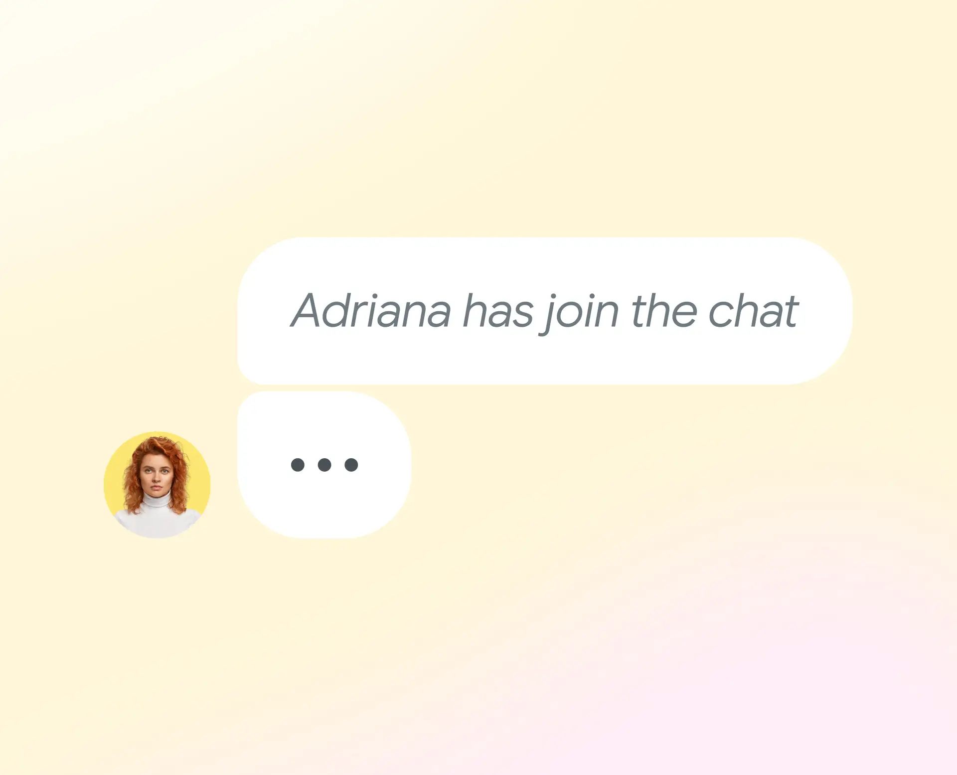How to design a chatbot to human handoff that converts