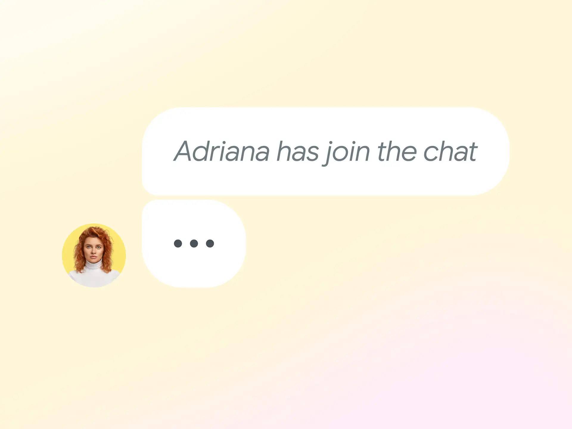 How to design a chatbot to human handoff that converts