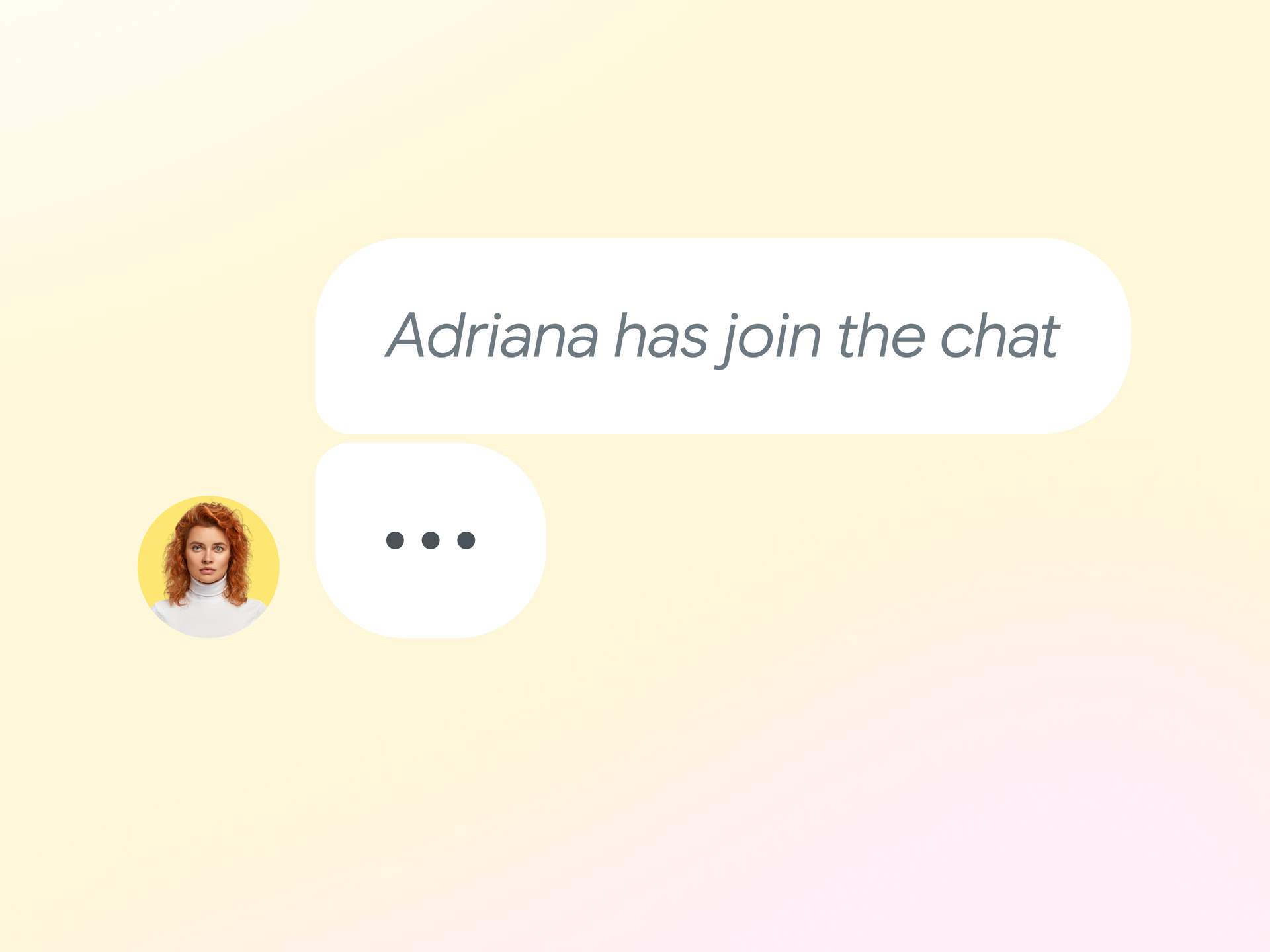 How to design a chatbot to human handoff that converts