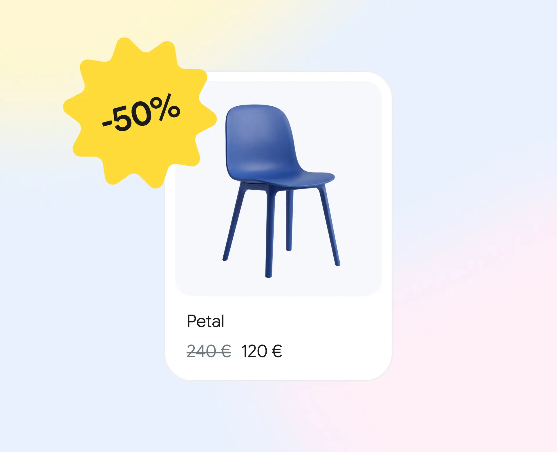 Top Black Friday deals