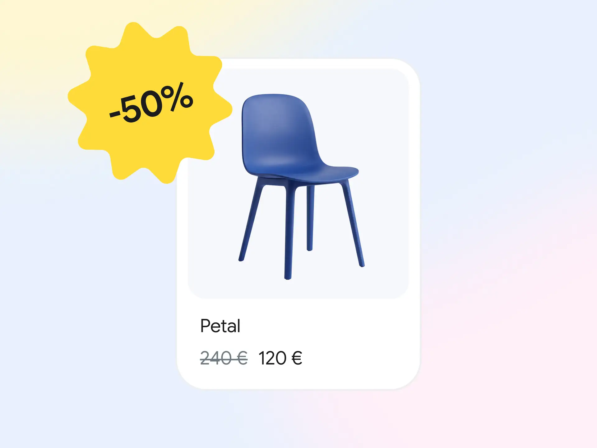 Top Black Friday deals