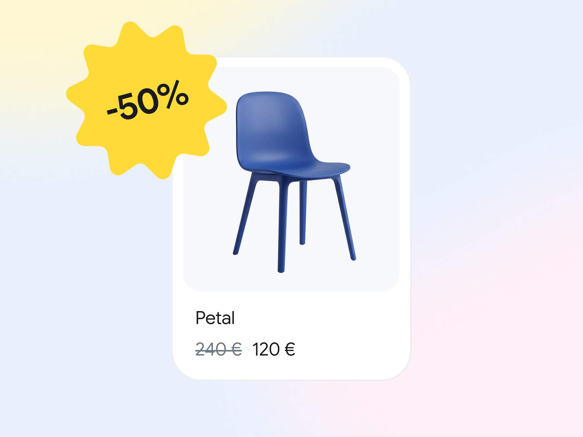 Top Black Friday deals