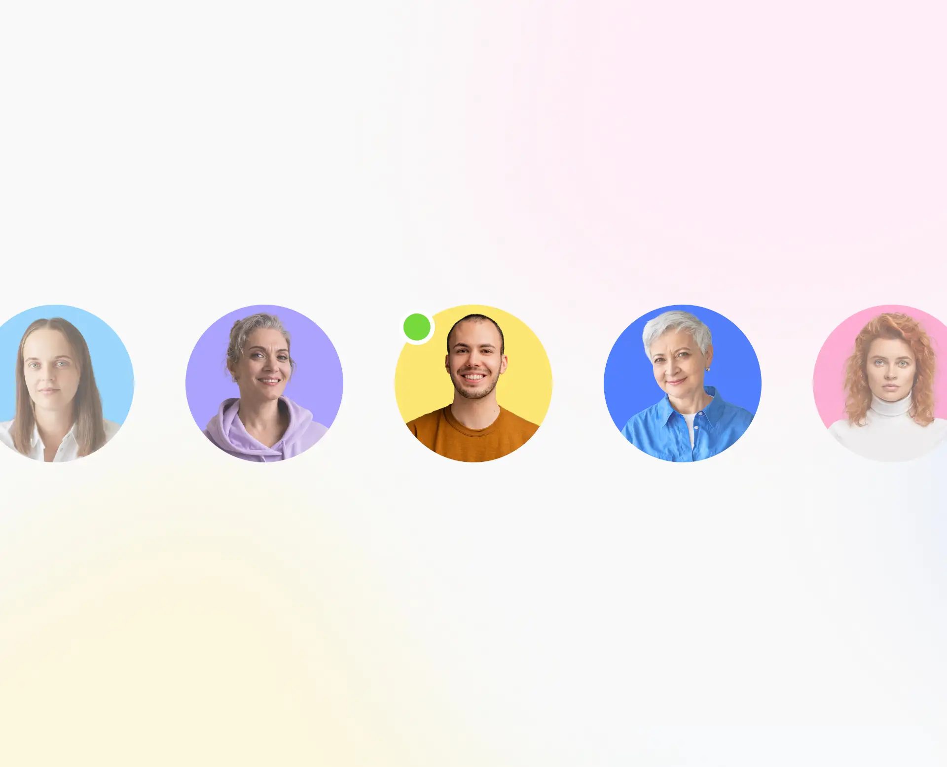 AI driven changes in your sales team