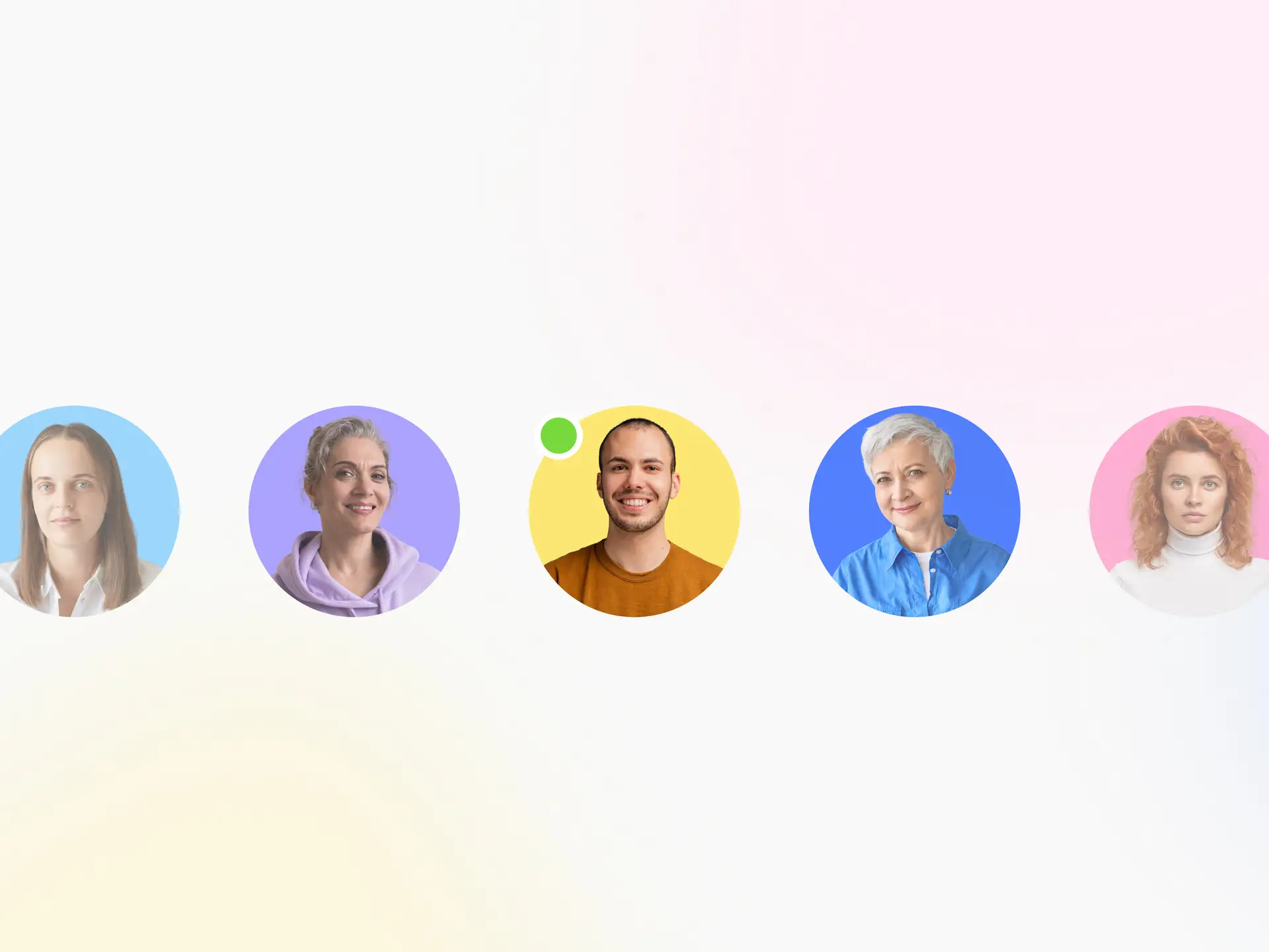 AI driven changes in your sales team