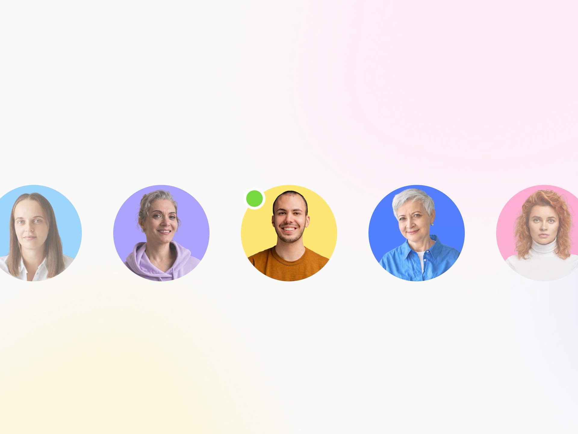 AI driven changes in your sales team