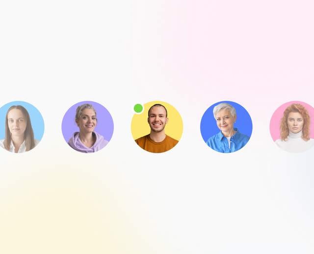 AI driven changes in your sales team