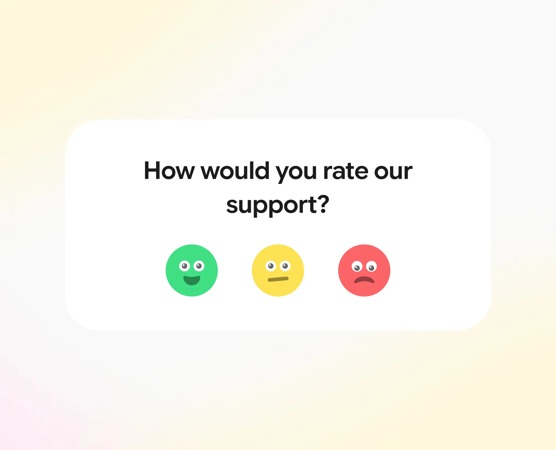 How to build customer experience strategy