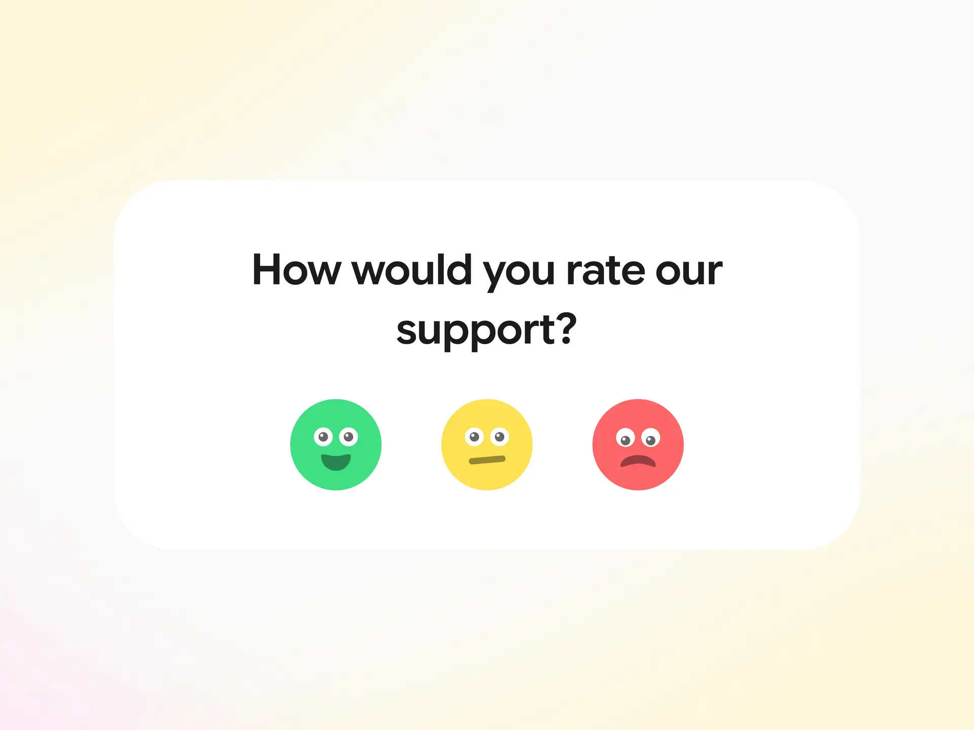 How to build customer experience strategy
