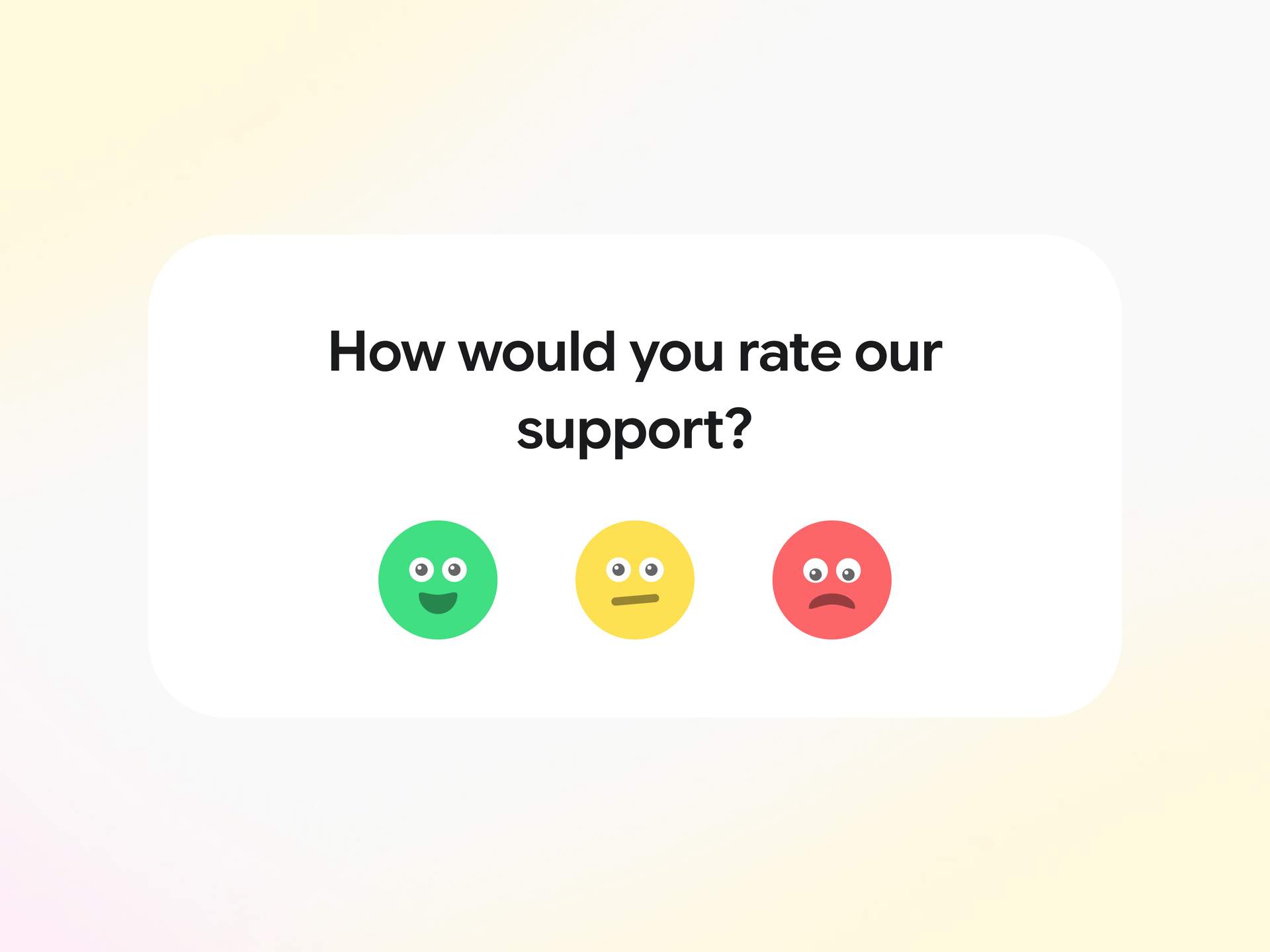 How to build customer experience strategy