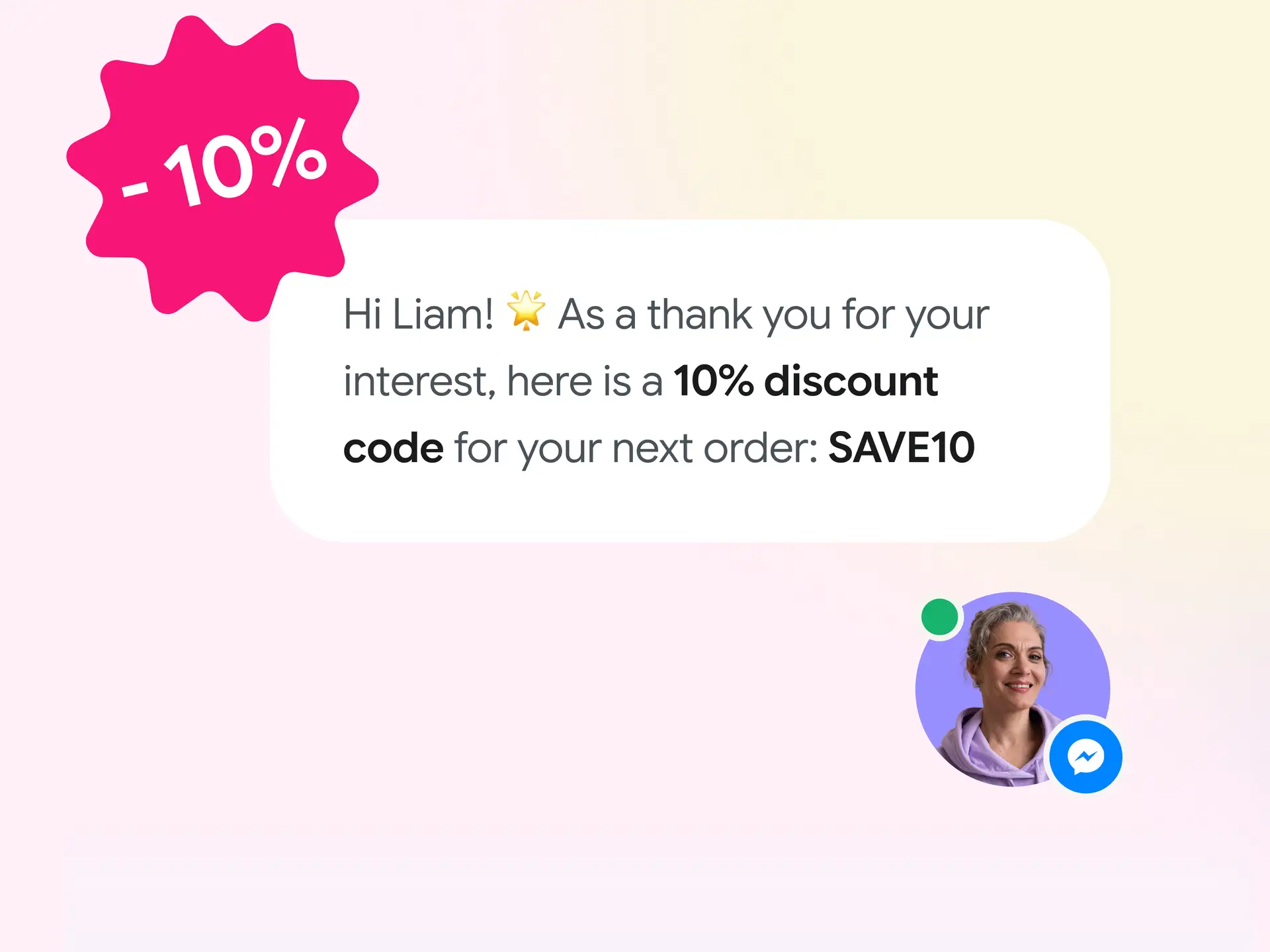 AI chatbots customer retention