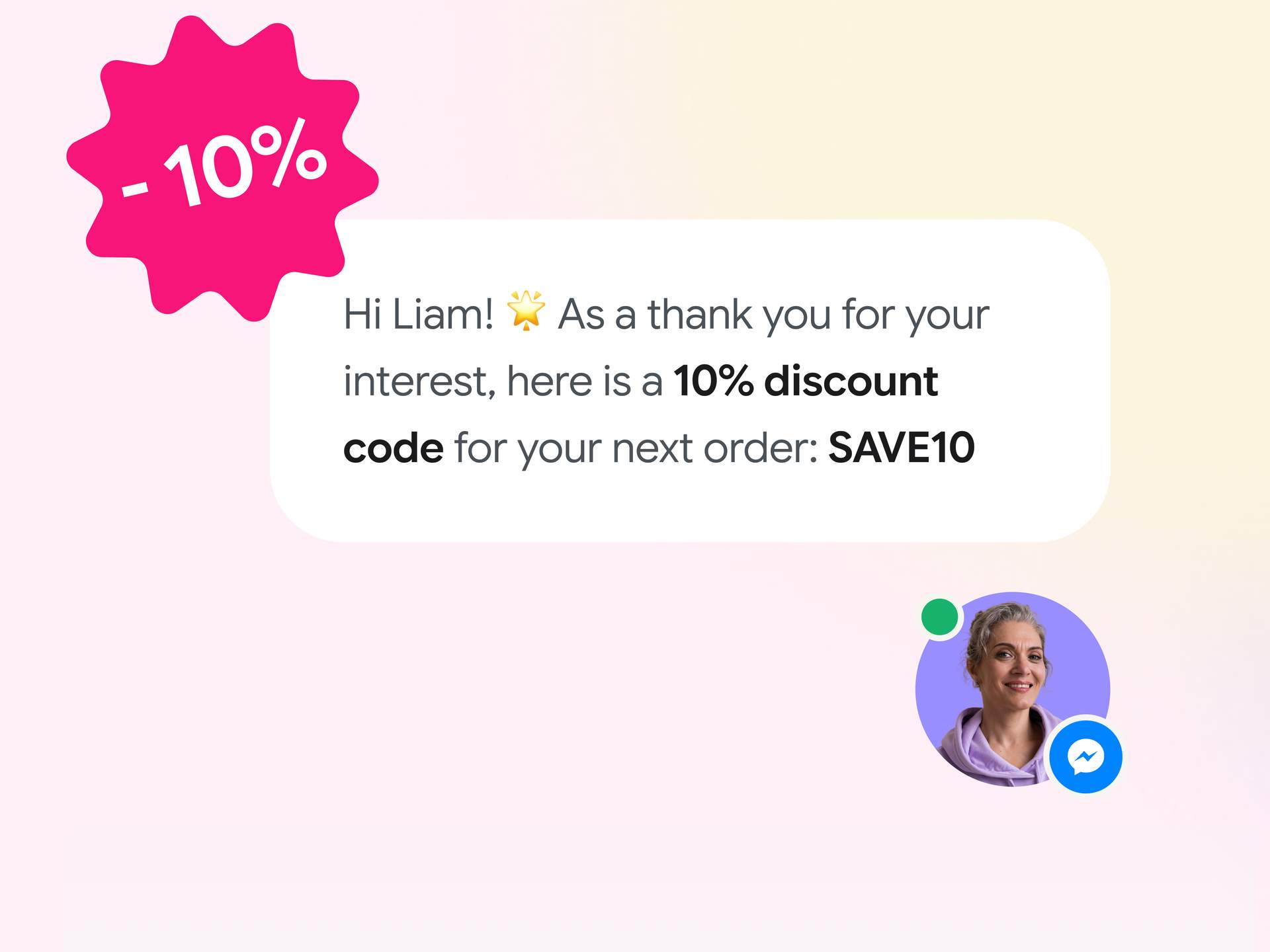 AI chatbots customer retention