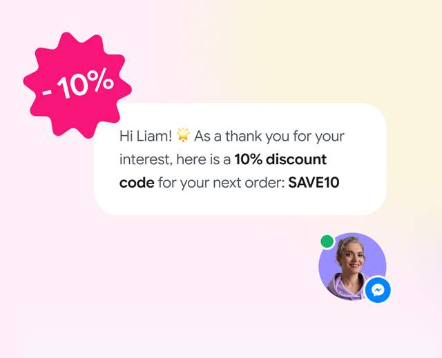 AI chatbots customer retention