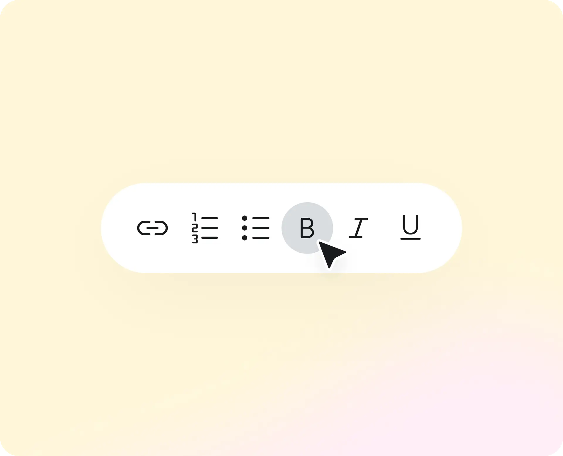 Ready to make your conversations shine