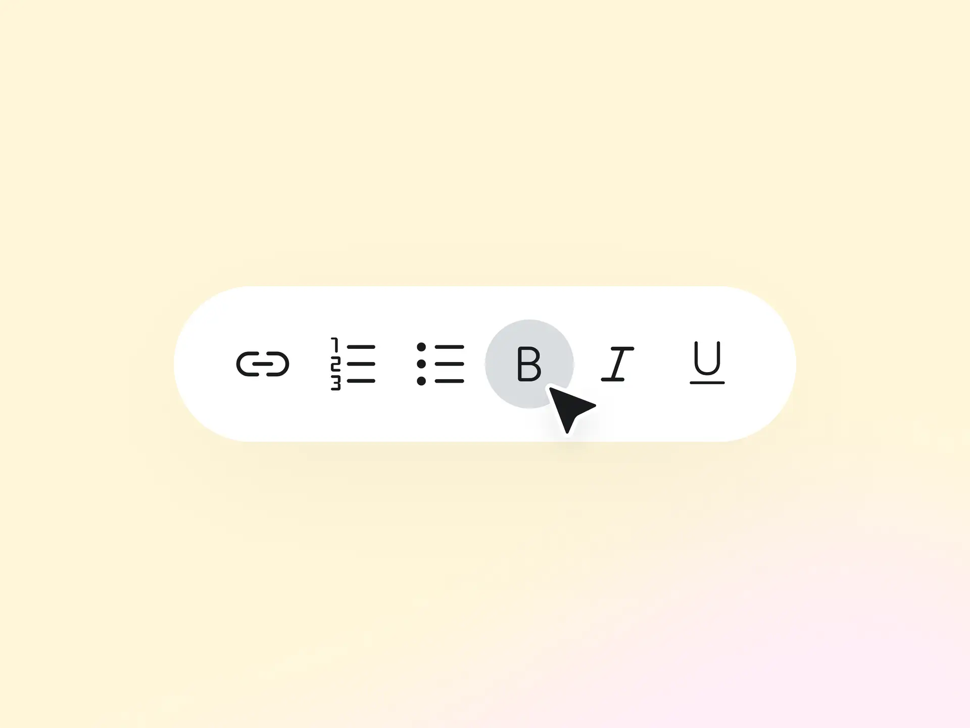 Ready to make your conversations shine