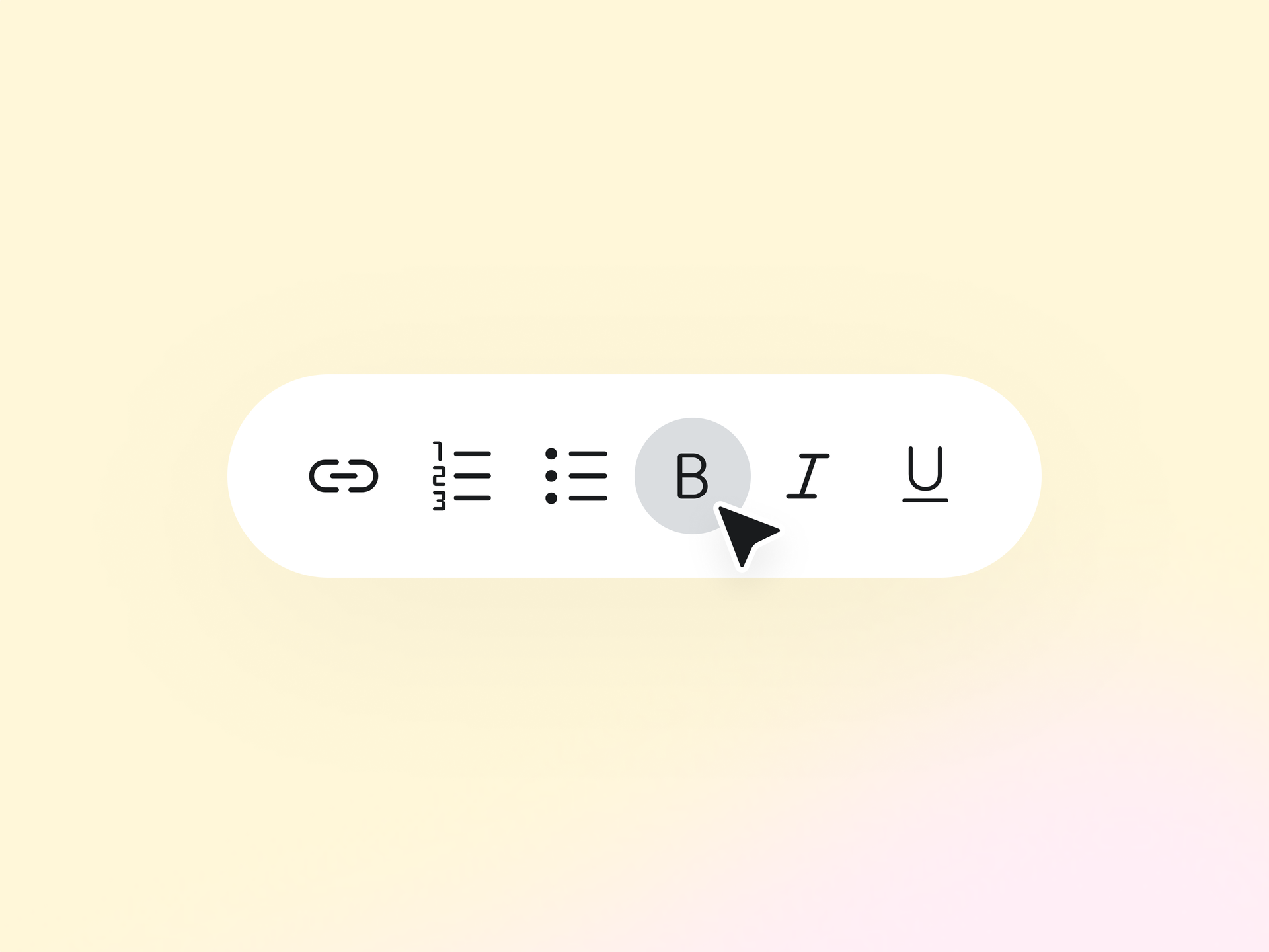 Ready to make your conversations shine