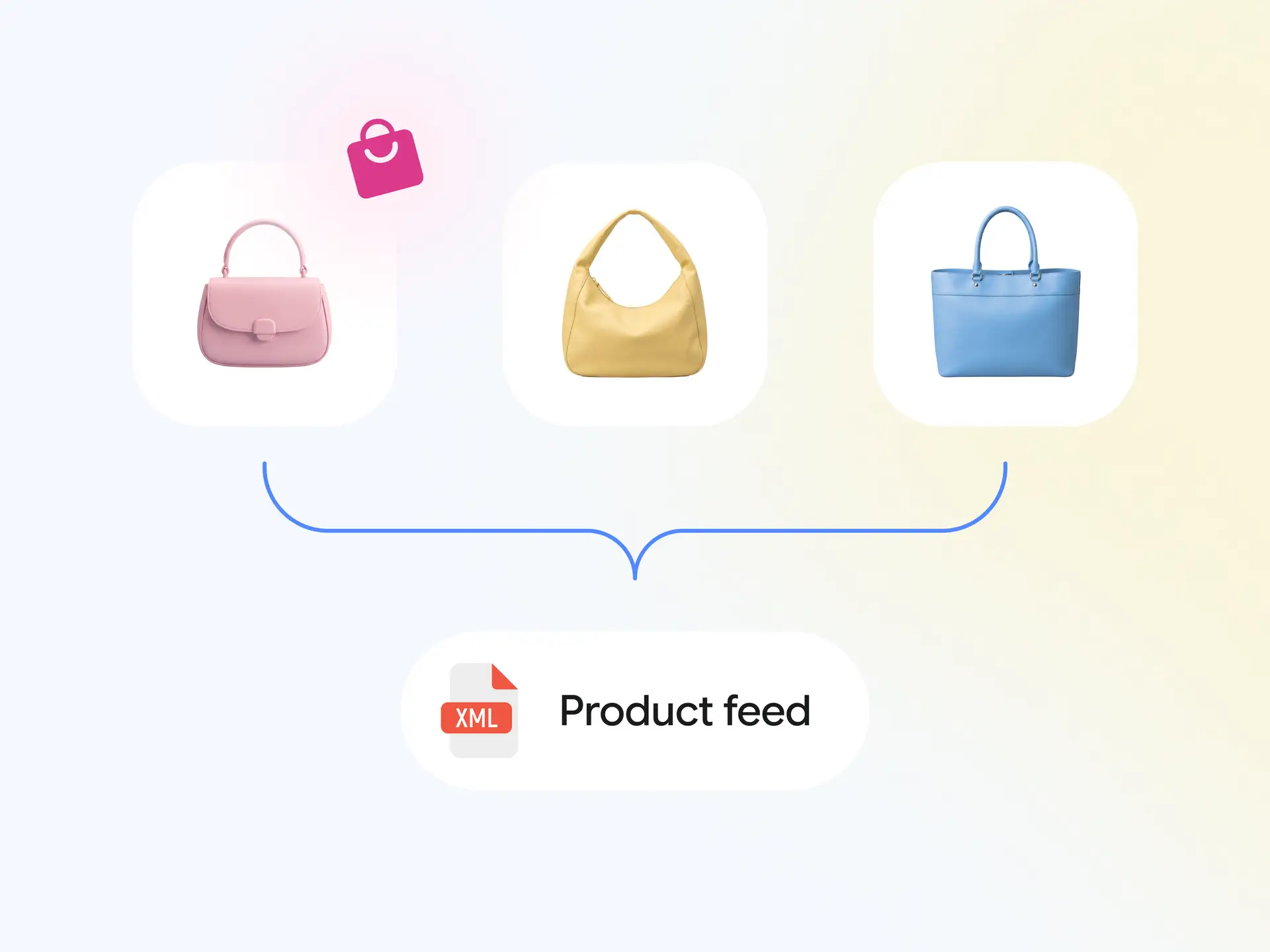 Your AI shopping assistant now always has up-to-date info from your website