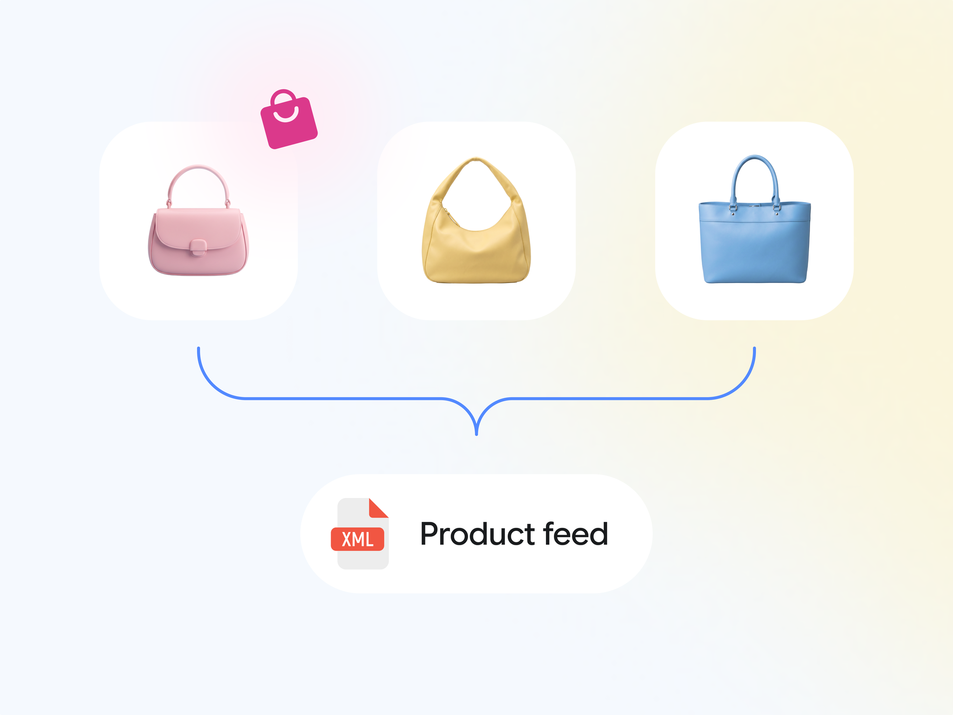 Your AI shopping assistant now always has up-to-date info from your website