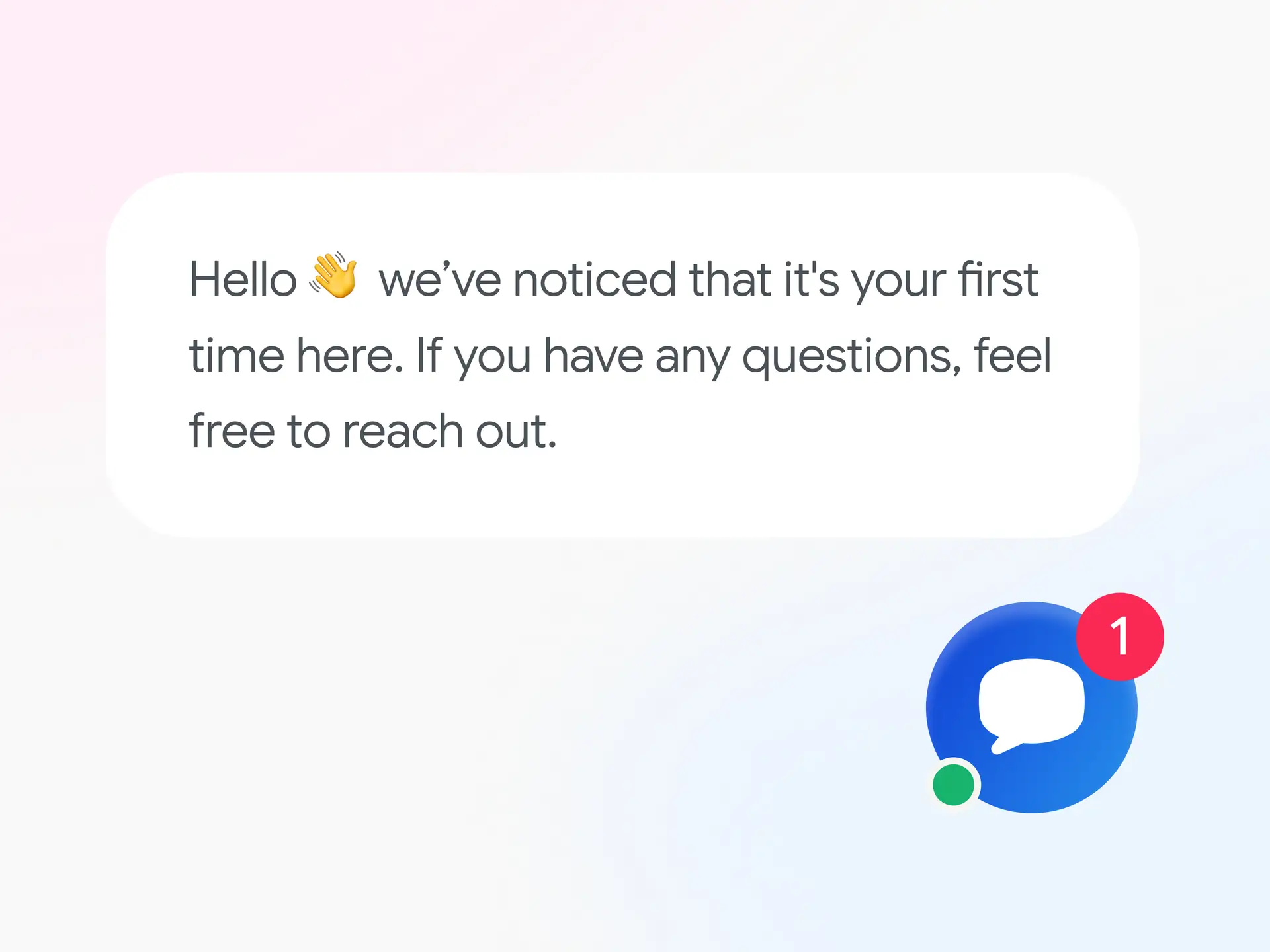 Chatbot marketing strategy