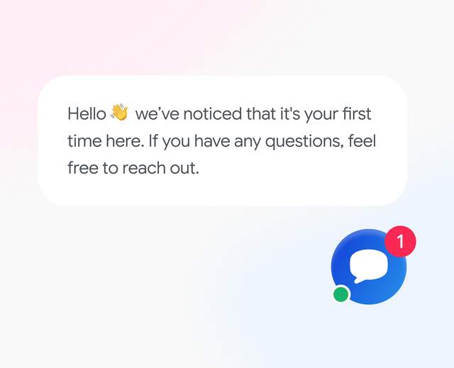 Chatbot marketing strategy