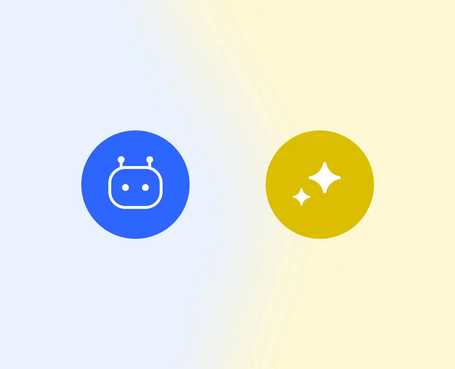 Agentic AI vs Generative AI