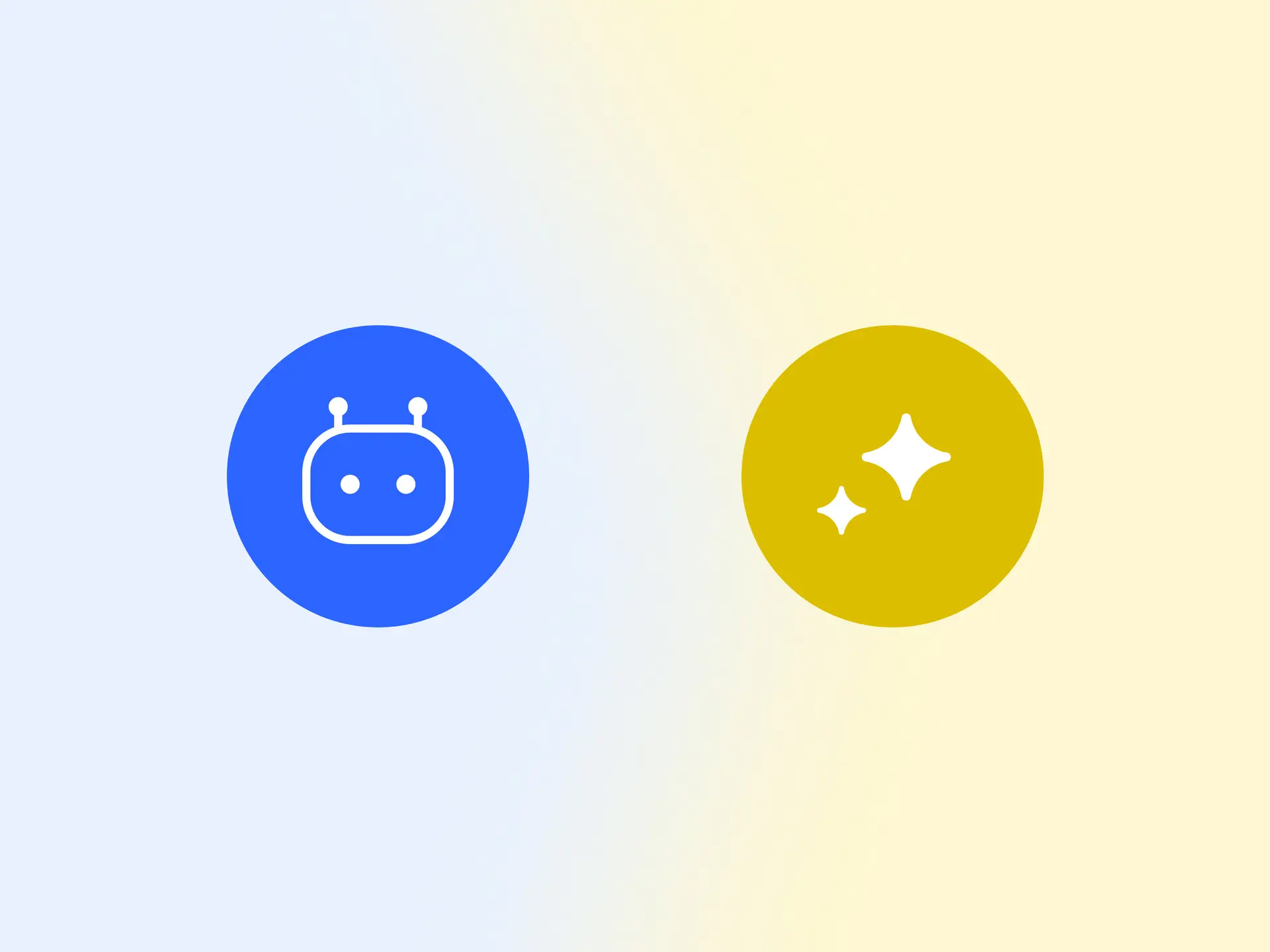 Agentic AI vs Generative AI