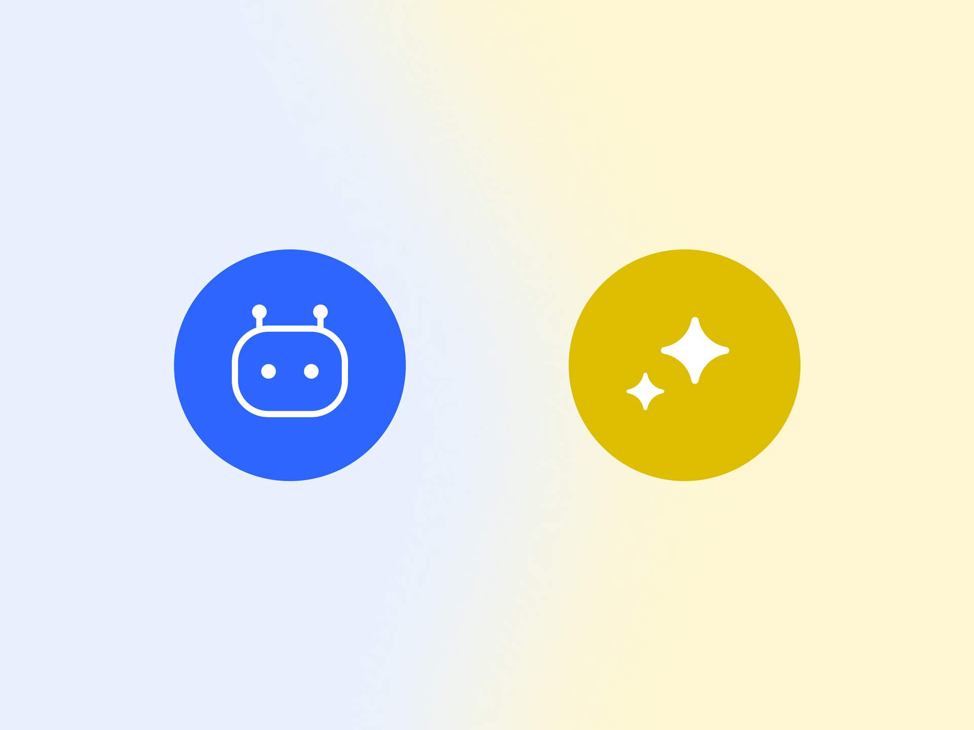 Agentic AI vs Generative AI