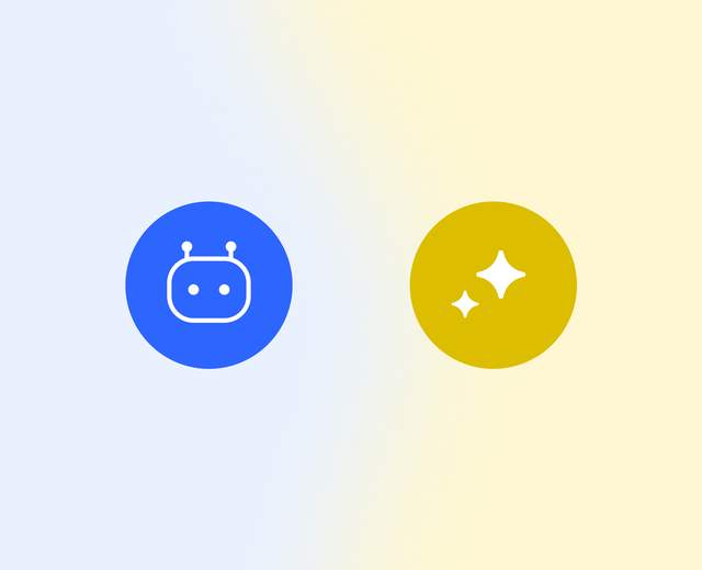 Agentic AI vs Generative AI
