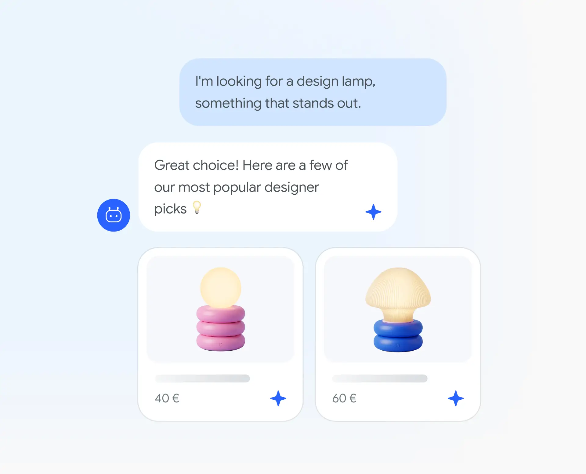 AI for sales to boost your business