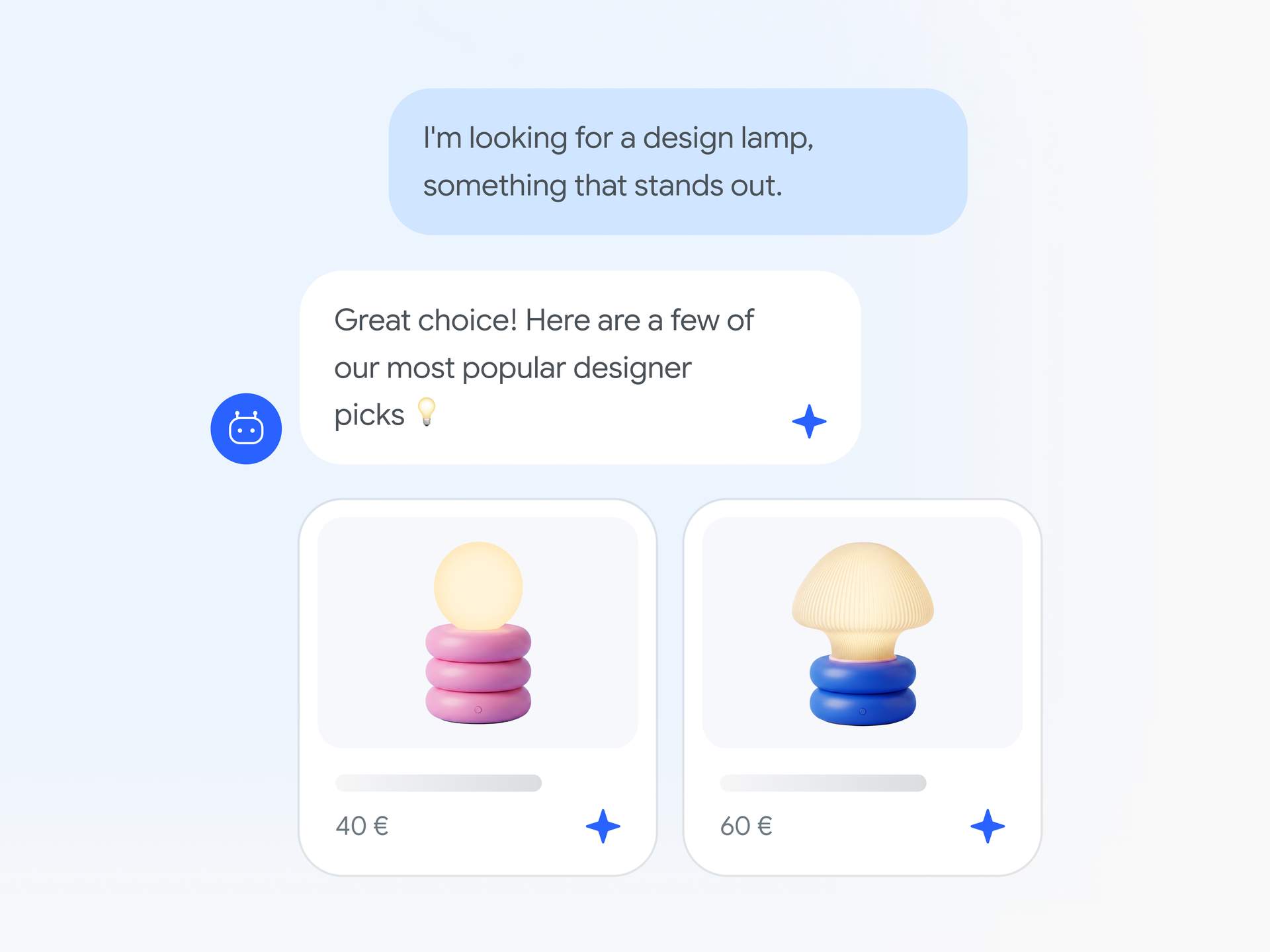 AI for sales to boost your business
