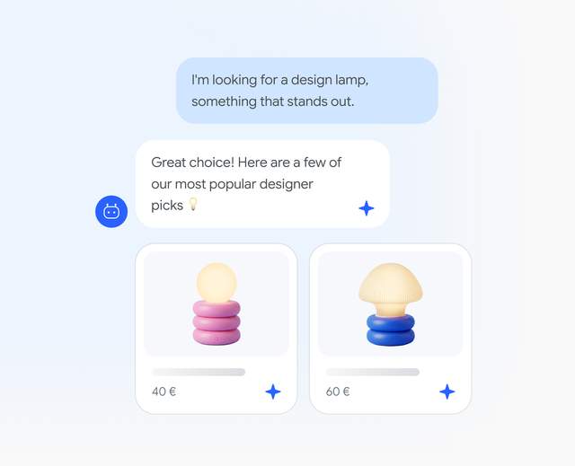 AI for sales to boost your business
