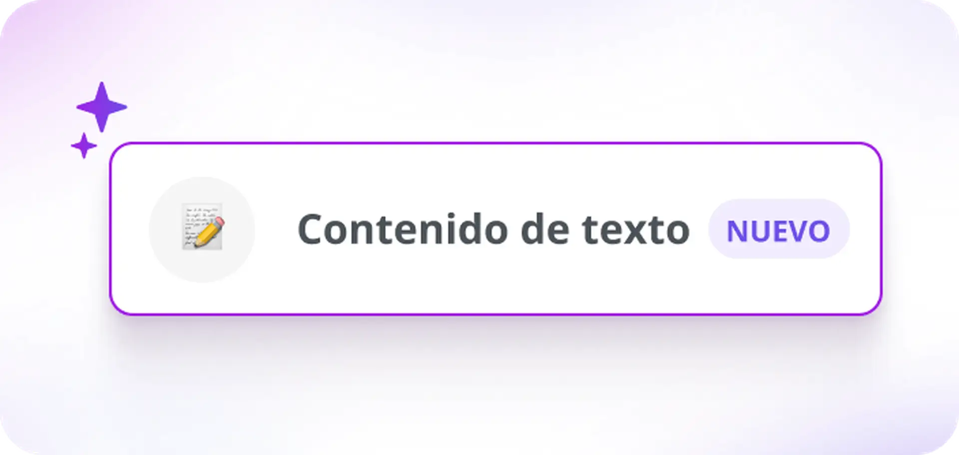 Nuevo recurso para tu Asistente IA 📝