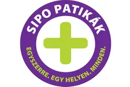 SIPO.hu